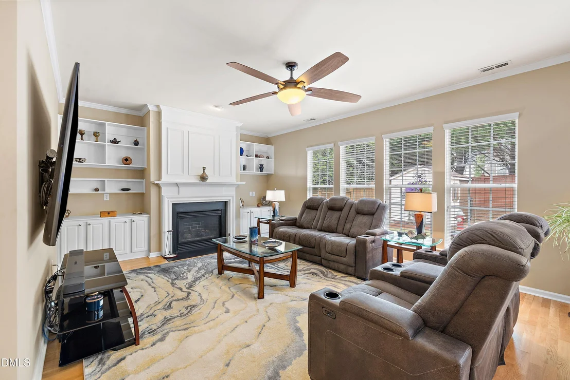 Photo of 7400 Silver View Lane