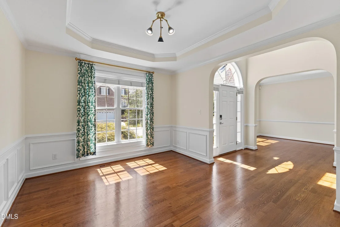 Photo of 12104 Pawleys Mill Circle