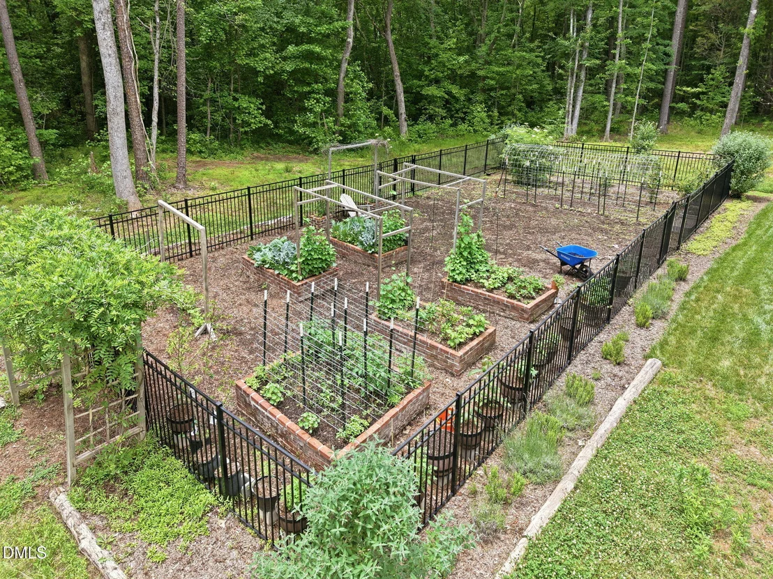 Photo of 1107 Westridge Road