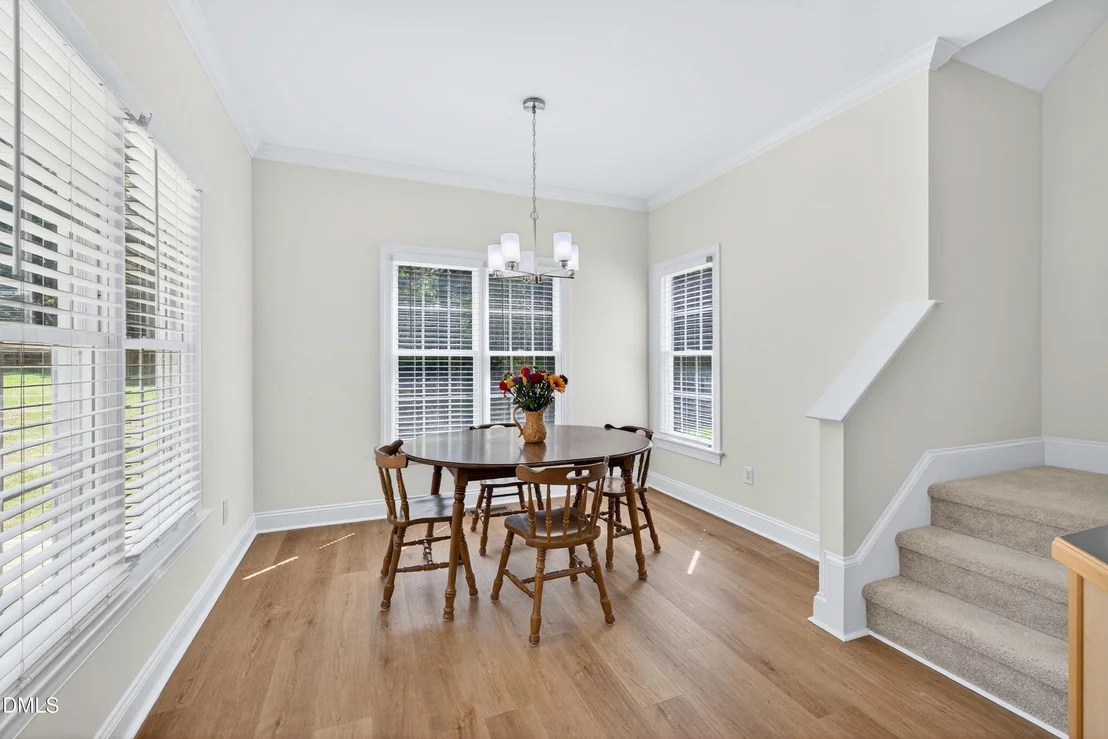 Photo of 1702 Ashbark Court