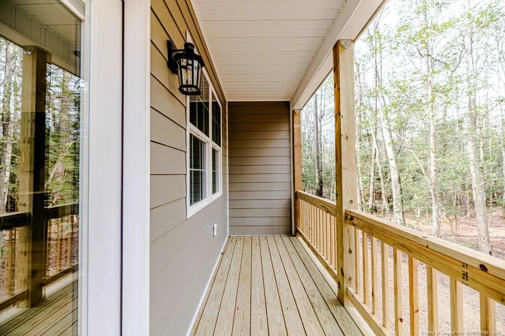 Photo of 1138 Beaver Branch