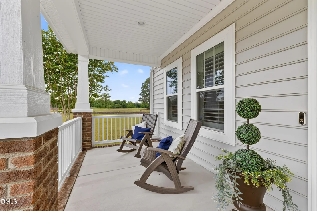 Photo of 534 Herring Road
