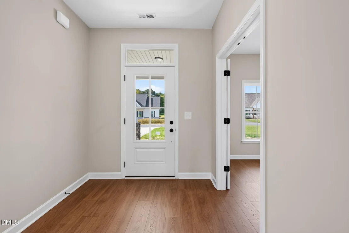 Photo of 169 Pendergrass