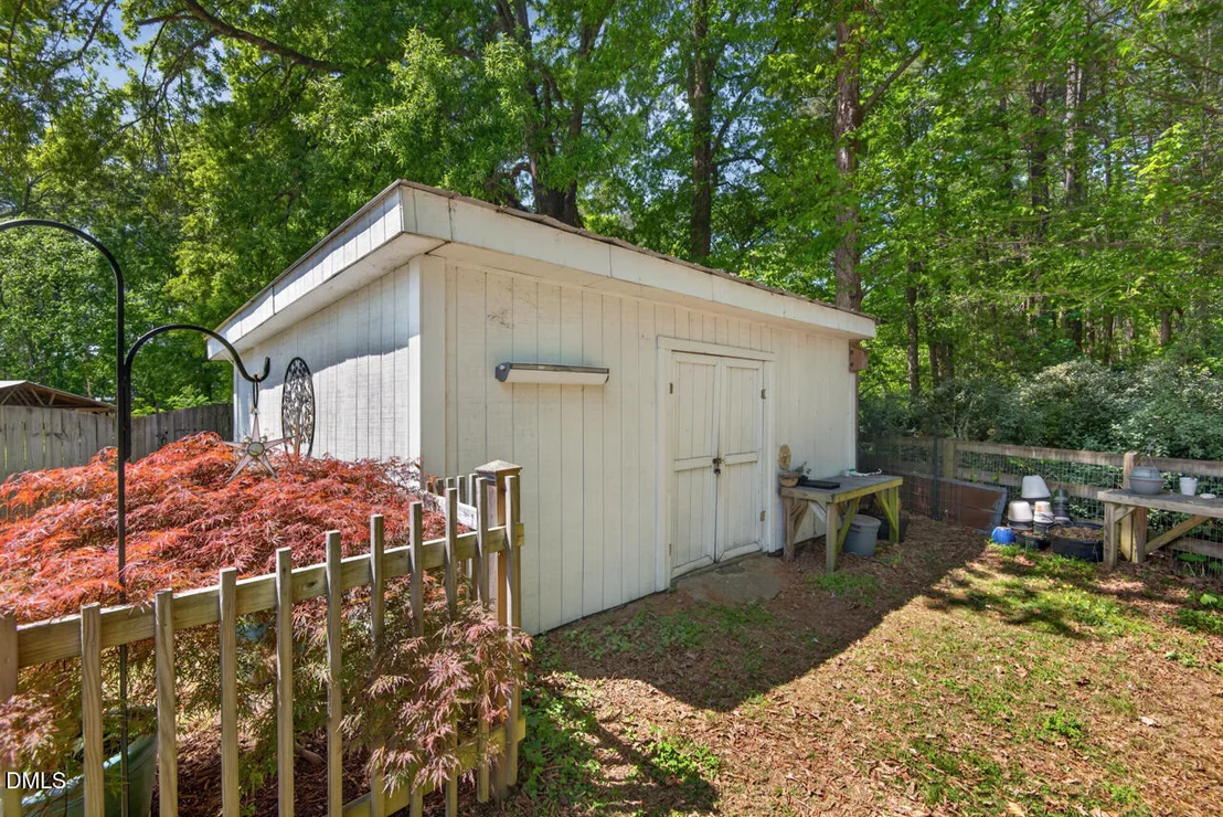 Photo of 5300 Kerley Road