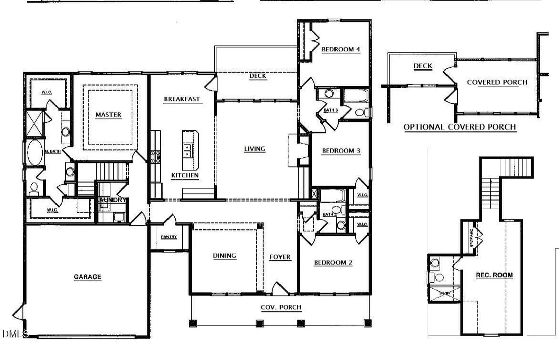 Photo of 65 Seahawk Way