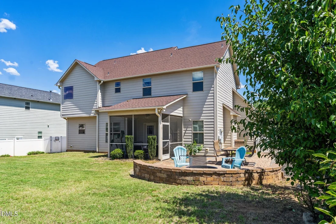 Photo of 83 Birdo Point Way