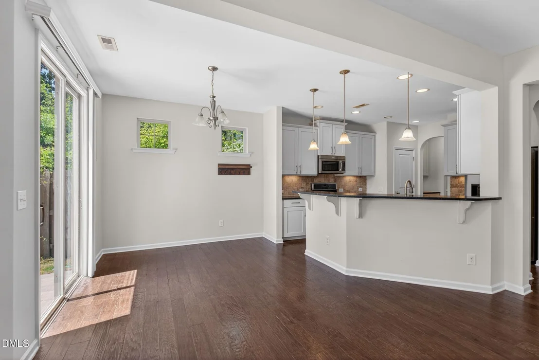 Photo of 817 Wickham Ridge Road