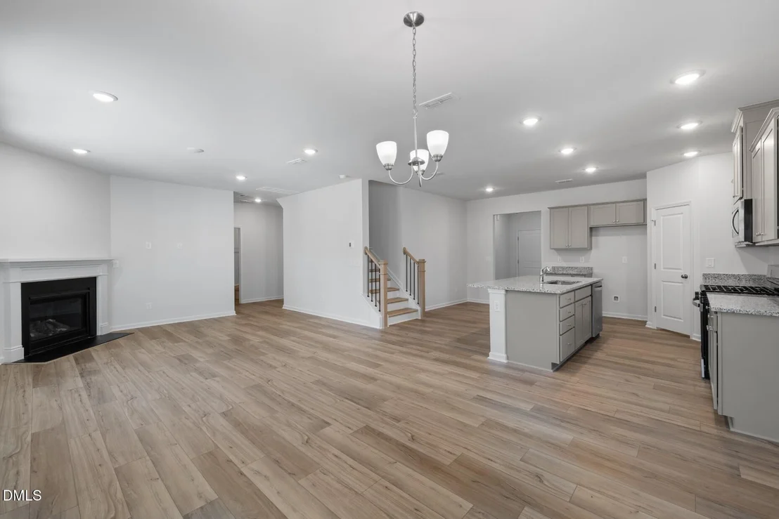 Photo of 204 Armorial Court