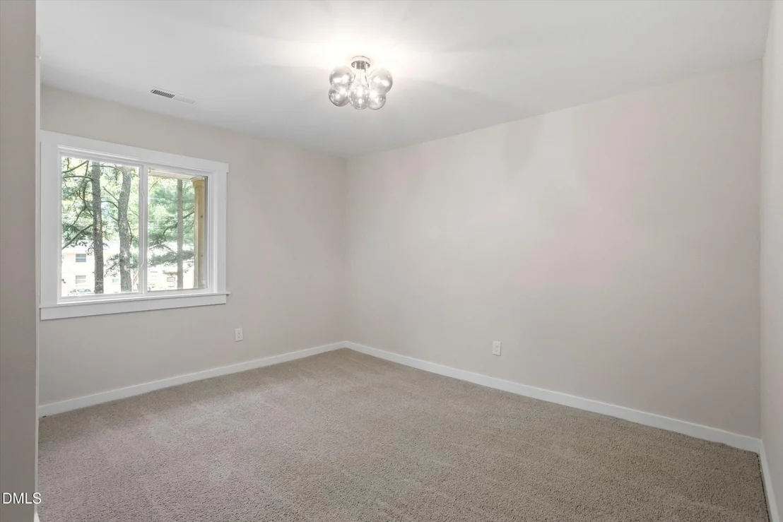 Photo of 459 Dacian Road