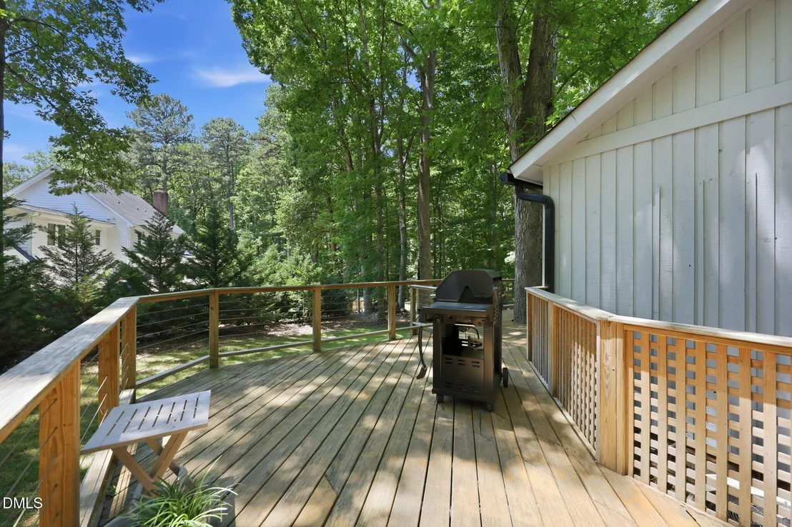 Photo of 6101 Dresden Lane