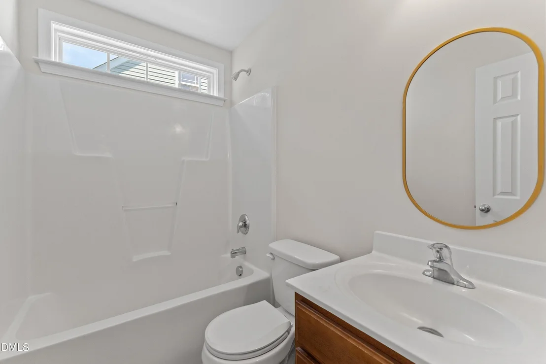 Photo of 3229 Duveneck Drive