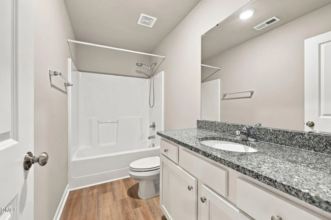 Photo of 300 Starry Sky Drive