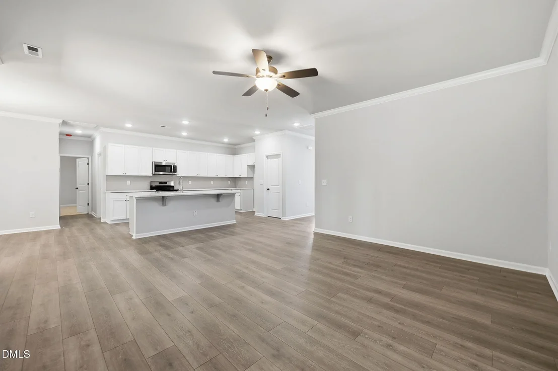 Photo of 175 Nectar Lane