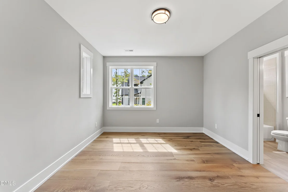 Photo of 208 Gaines Trail