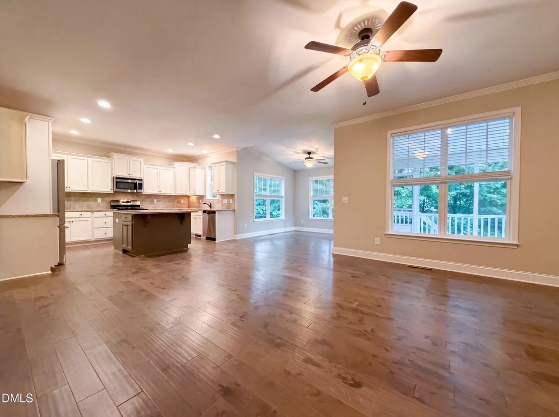 Photo of 65 Barrowby Drive