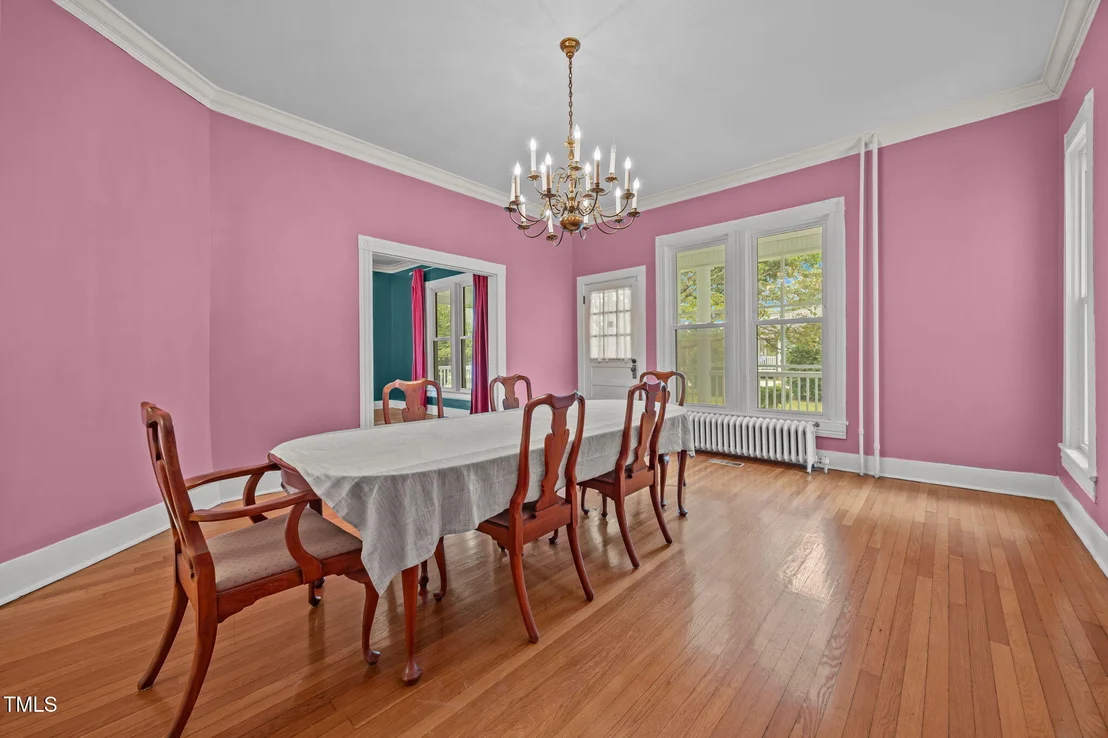 Photo of 301 E H Street