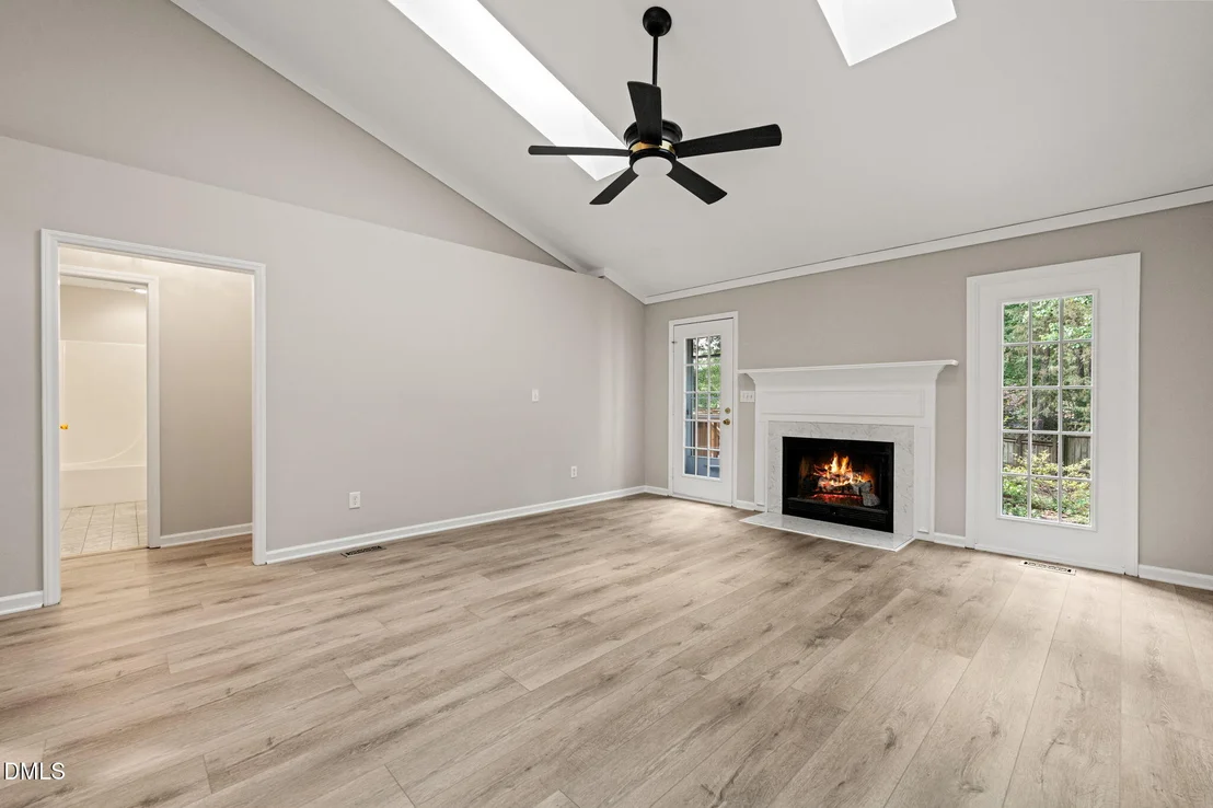 Photo of 1609 Forest Lynks Drive