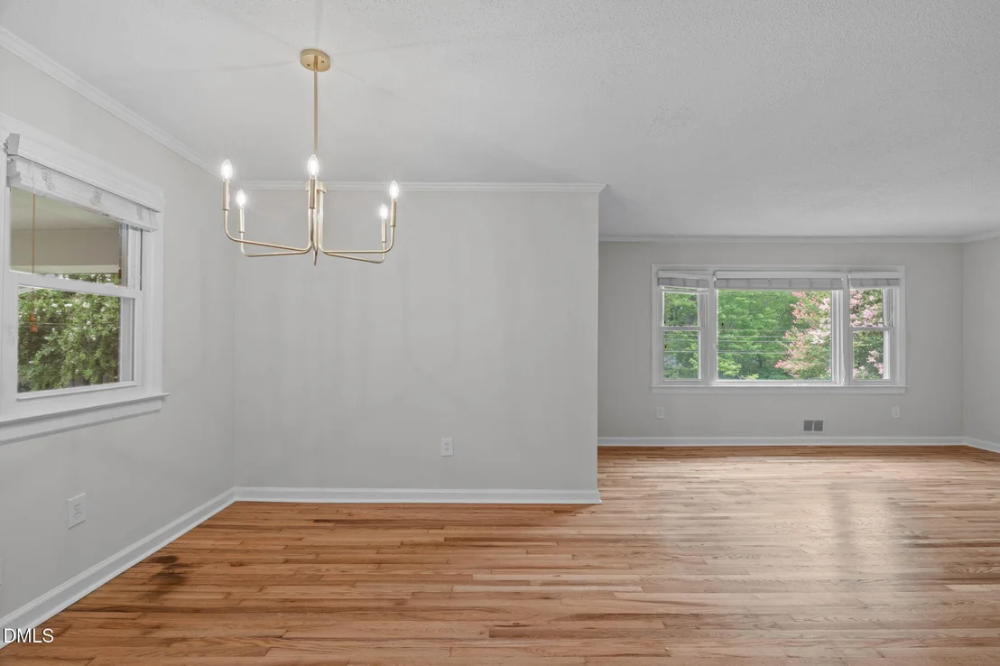Photo of 1203 Poplar Avenue
