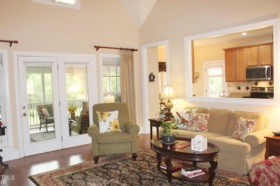Photo of 3331 Lazy Lane