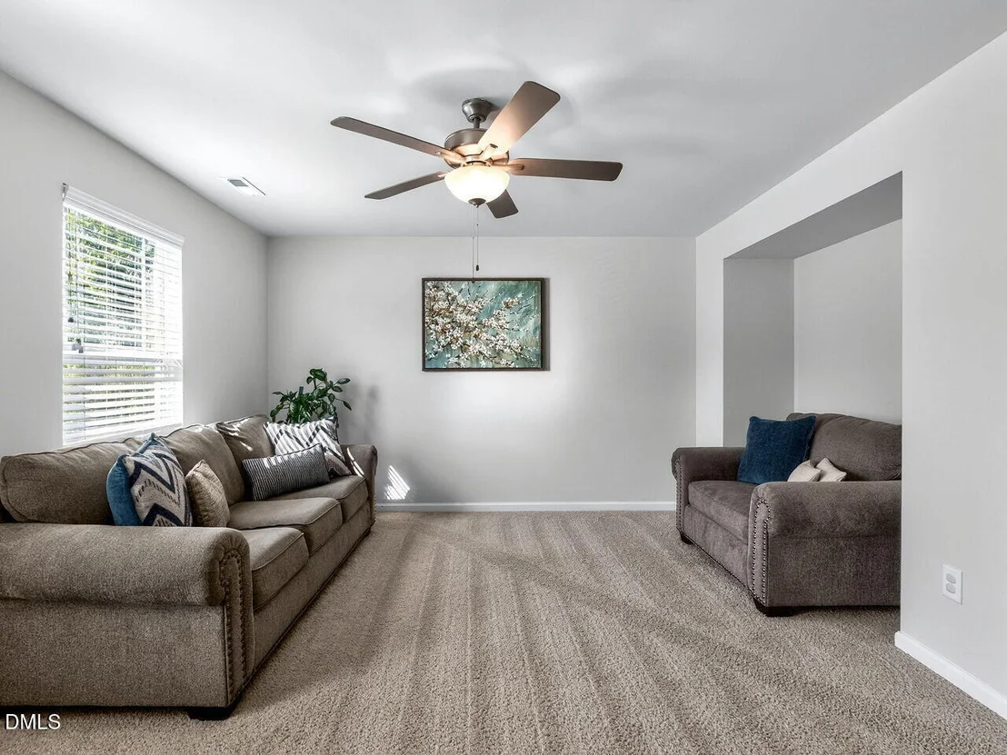 Photo of 168 Belleforte Park Circle