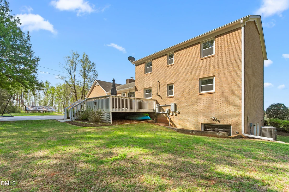 Photo of 4428 Cedar Cliff Road