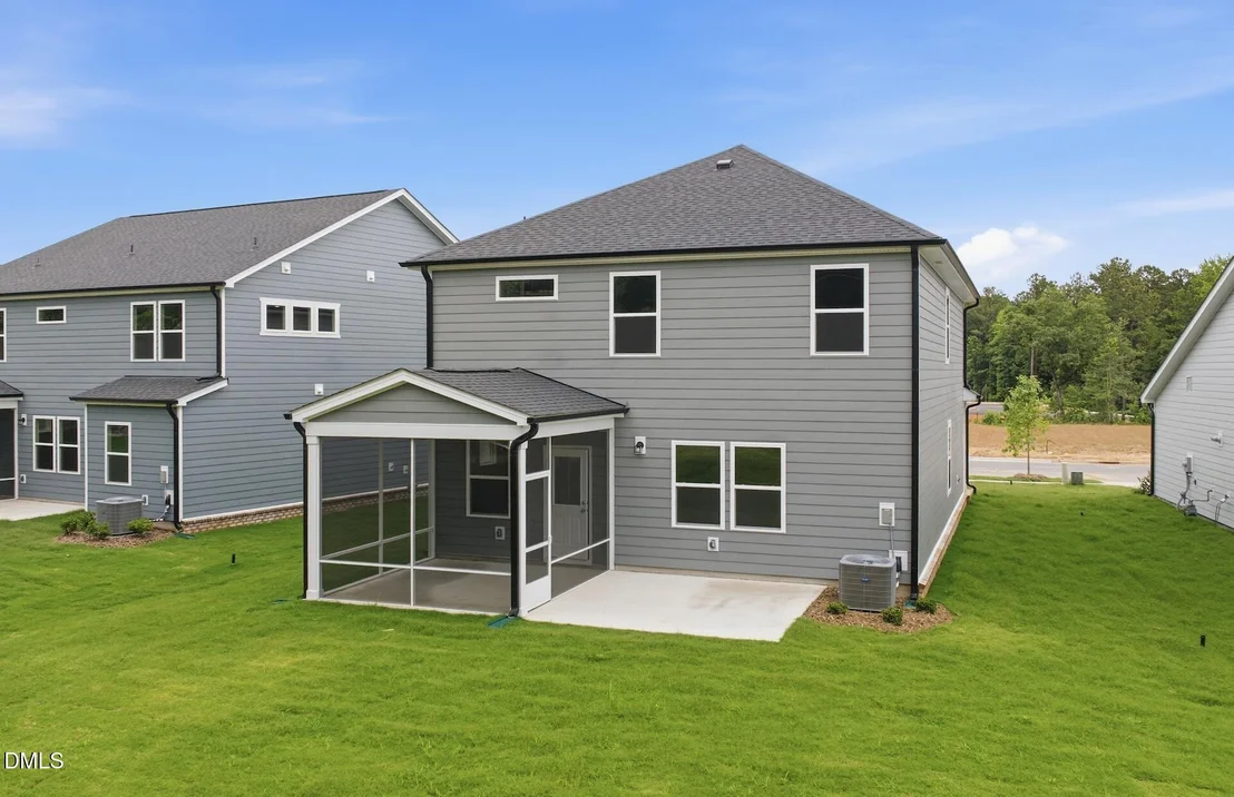 Photo of 452 Havannah Road