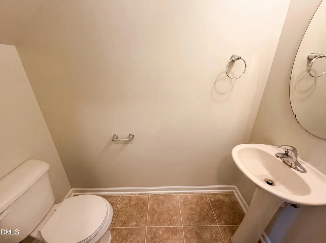 Photo of 612 Turmeric Lane