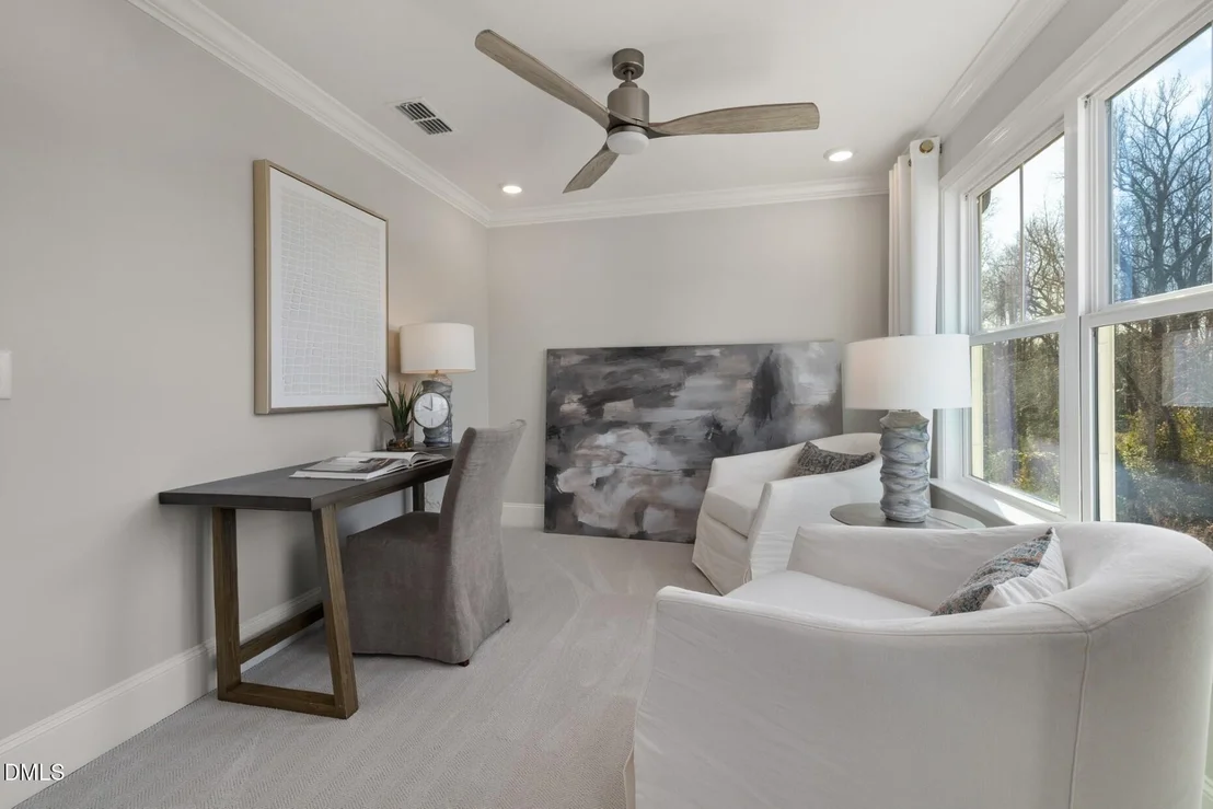 Photo of 2216 Astride Way