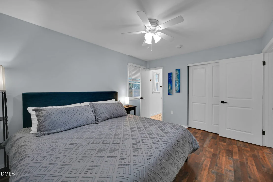 Photo of 5920 Whittier Drive