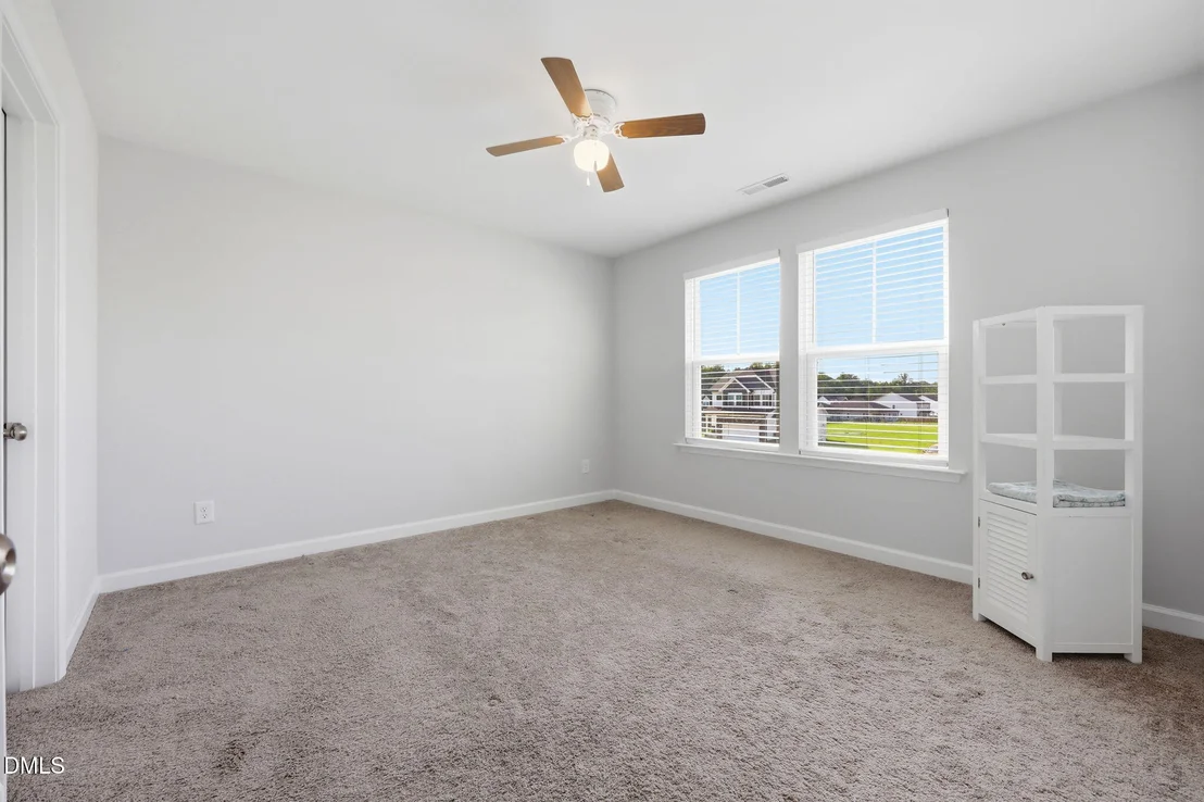 Photo of 68 Van Winkle Street