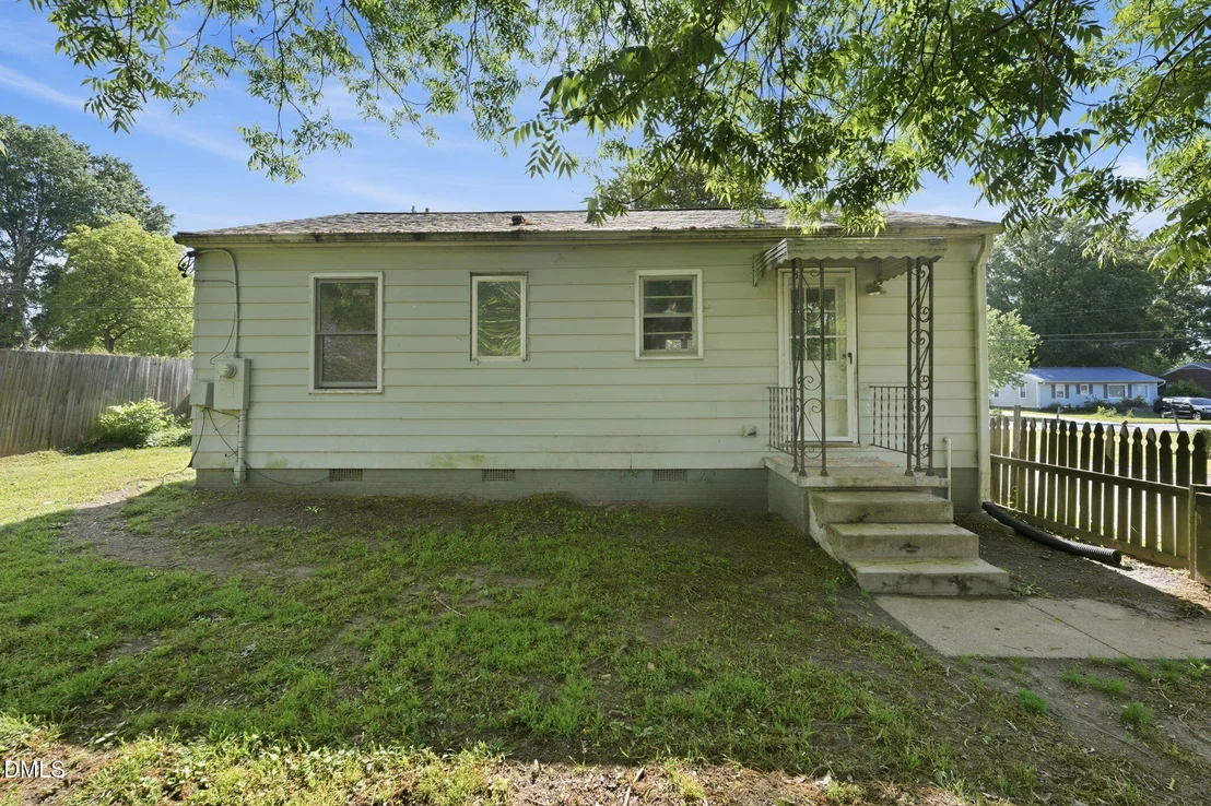 Photo of 606 Walker Avenue