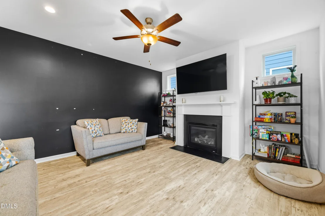 Photo of 1804 Stagecoach Trail