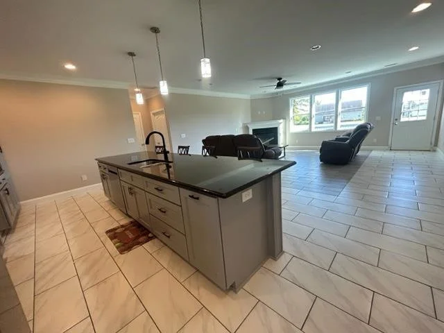 Photo of 7071 Wheatfield Road