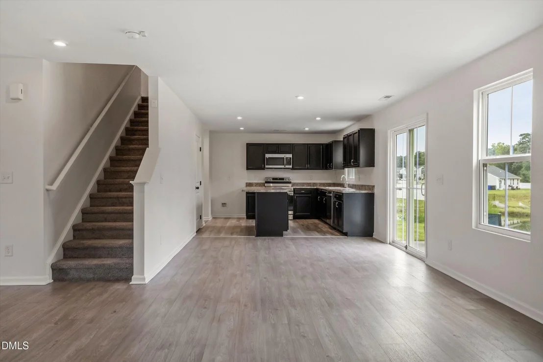 Photo of 1120 Old Evergreen Drive