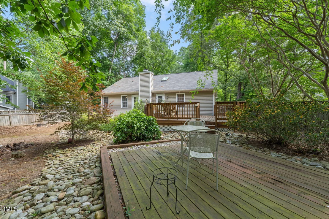 Photo of 1609 Forest Lynks Drive