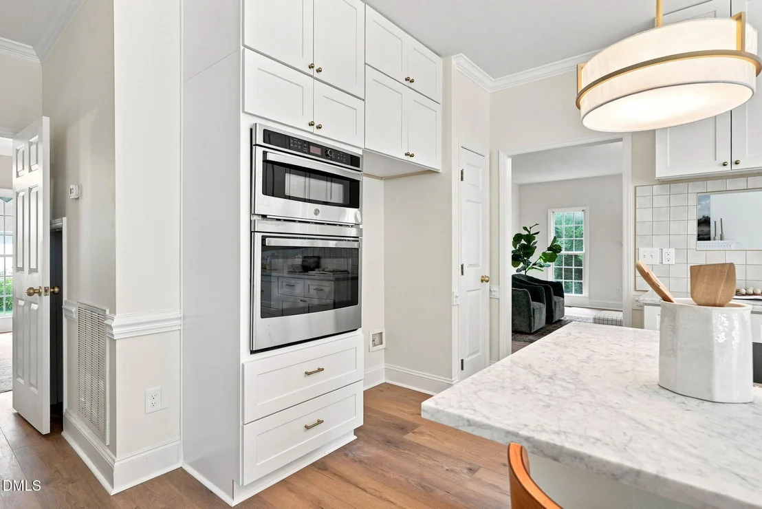 Photo of 3500 Middlebrook Drive