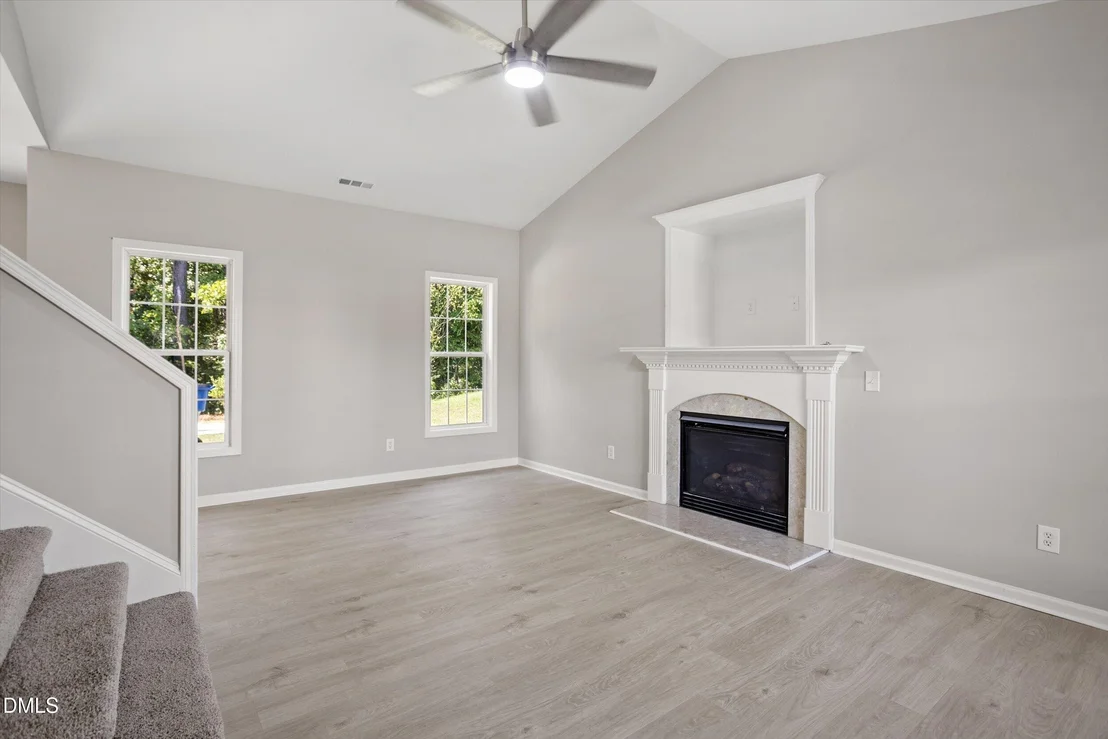 Photo of 808 Nightshade Way