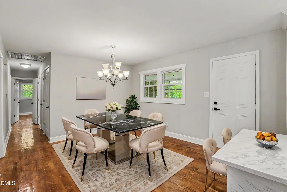 Photo of 217 Faison Drive
