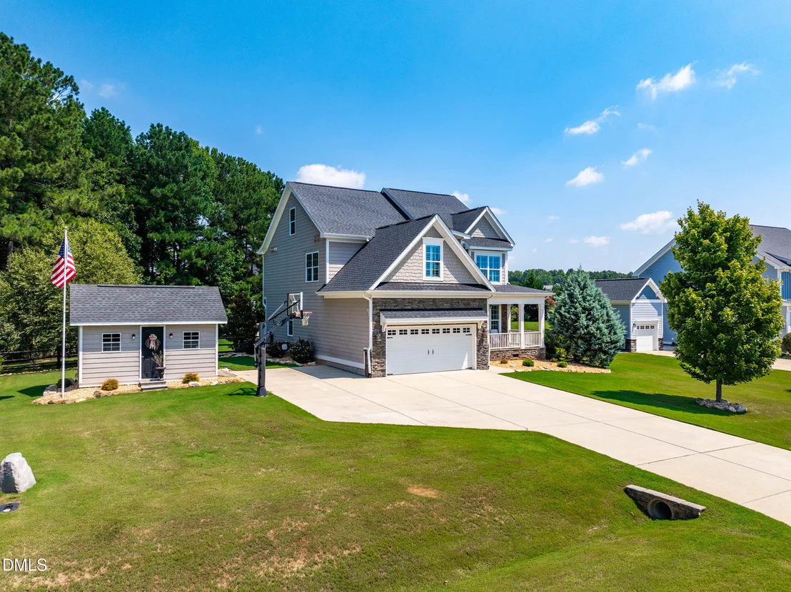 Photo of 62 Bonaventure Drive