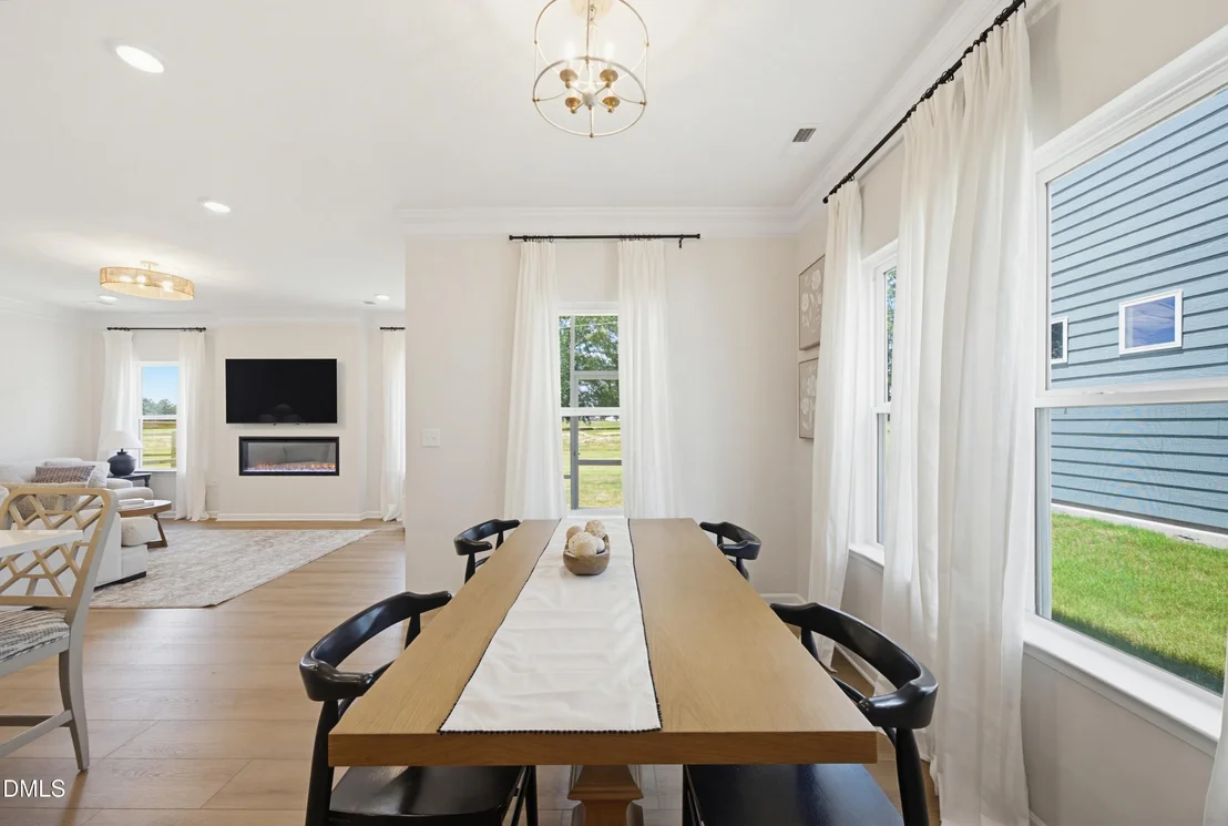 Photo of 75 Commons Circle