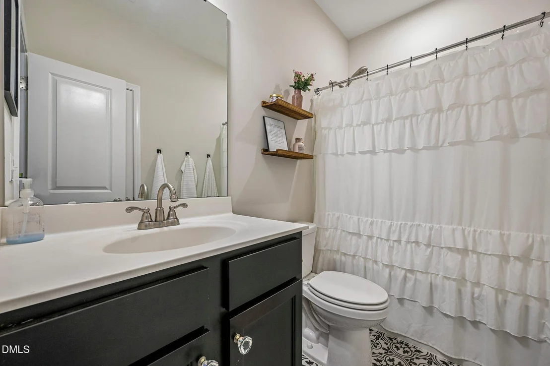 Photo of 127 Stromness Path