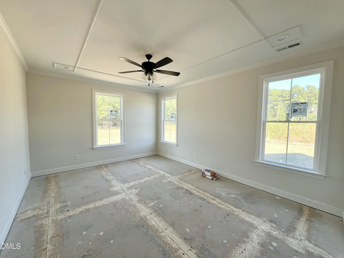 Photo of 176 Hillstead Way