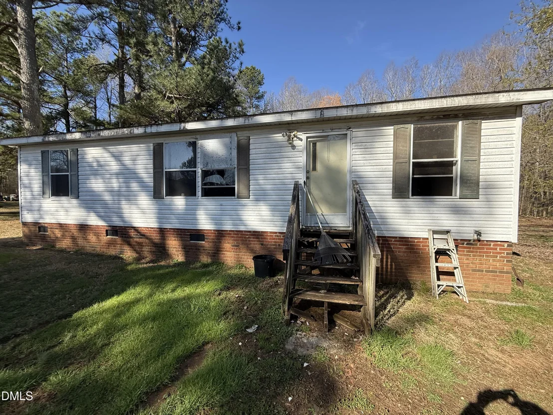 Photo of 2320 Bigelow Lane