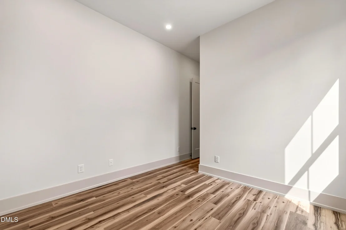 Photo of 4701 W Old Spring Hope Road