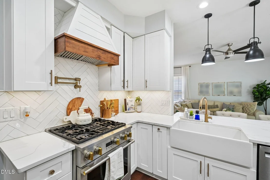 Photo of 2115 Cedar Grove Drive