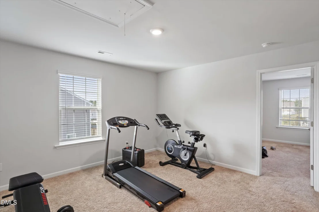 Photo of 3237 Longpine Road