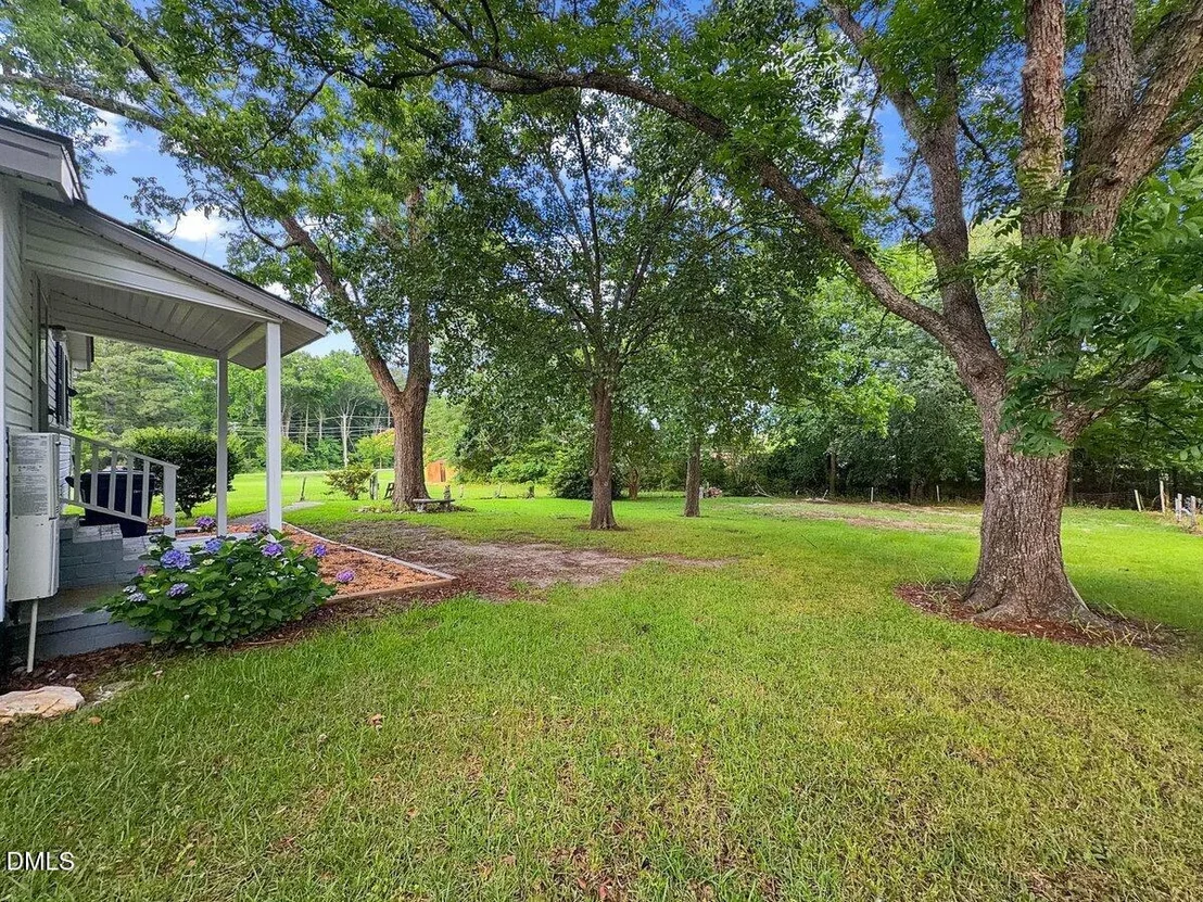 Photo of 612 N 4th Street