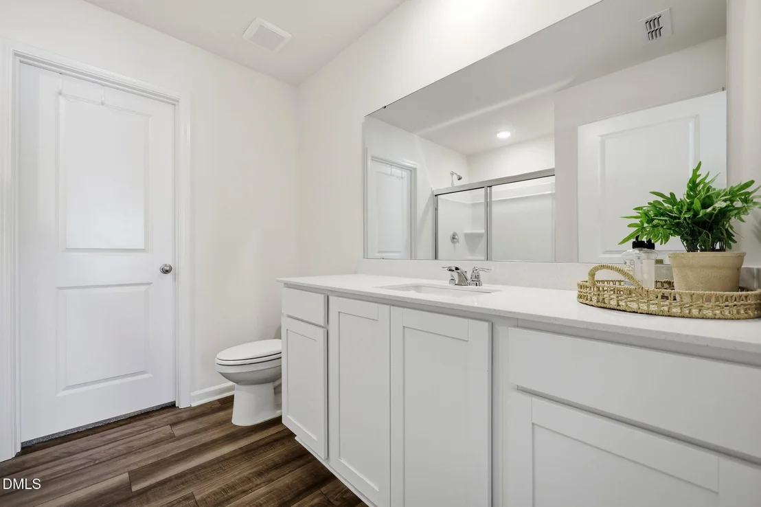 Photo of 720 Shepard Rock Drive