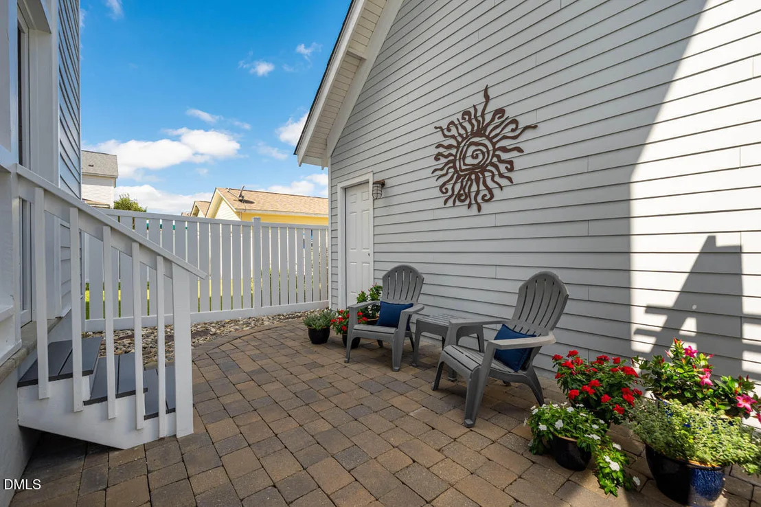 Photo of 85 Summersweet Lane