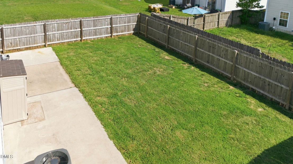 Photo of 4706 Rockport Drive